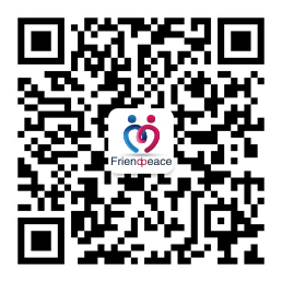 北京順義區防水公司微信二維碼